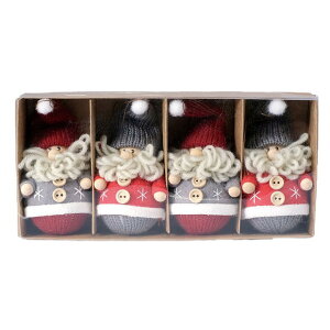 y2BOXZbgzNX}X ӂӂI[igBOX ܂܂T^ 4 1493 킢  CeAG IuWF fBXvC c[p 葕 p[eB T^N[X k