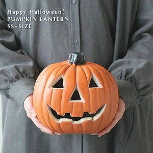 ܂܂pvL^ SSTCY 19cm LED dr 632 nEB  C~ ڂ IuWF u nEB[ HALLOWEEN X}C 킢  WbNI[^ Cxg 