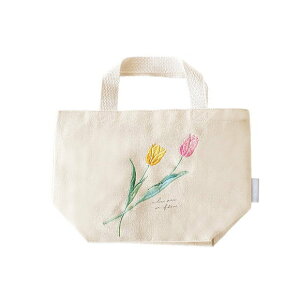 ���Z�[���I�h�J�g�[�g�o�b�O S �`���[���b�v IT003-2 ���킢�� �� �ԕ� ���΂� �J�o�� �肳�� ������� �k�� ���_�� �����`�o�b�O �T�u�o�b�O �~�j�g�[�g�o�b�O