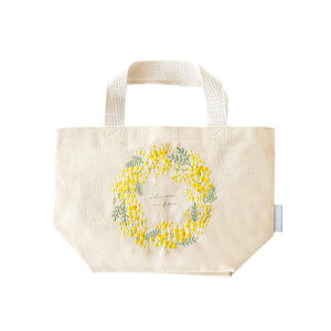 y2ZbgzhJg[gobO S ~U IT003-3 킢  ԕ ΂ Jo 肳  k _ `obO TuobO ~jg[gobO