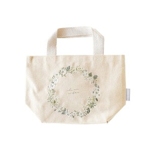 y2ZbgzhJg[gobO S O[[X IT003-4 킢  ԕ ΂ Jo 肳  k _ `obO TuobO ~jg[gobO