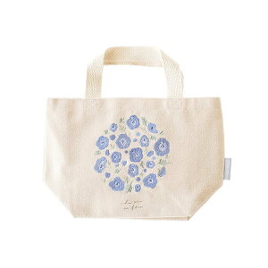 y2ZbgzhJg[gobO S ltB IT003-5 킢  ԕ ΂ Jo 肳  k _ `obO TuobO ~jg[gobO