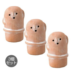 y3ZbgzeRb^I[ig ͂ɂ S 5331A  ԍ t[AWg u CeA  킢    ~j|bg Aؔ  Ñ 