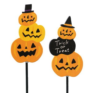 y12{ZbgzViIHWؐv[gsbN 3ApvL HW677s nEB  bsO Mtgpi nEBsbN t[sbN  AW ԍ