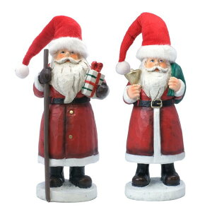 y2ZbgzNX}X I[hT^WI[ig L CM1648-As Type-A Type-B  T^N[X T^ 킢   |[` IuWF u fR[V ObY