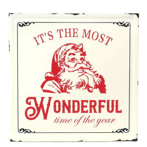 NX}X uLv[g T^ CM1586  T^N[X 킢   |[` IuWF u fR[V ObY