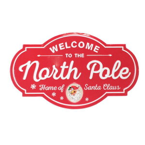 NX}X uLv[g fR[V CM1587  T^N[X 킢   |[` IuWF u fR[V ObY