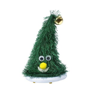 NX}X tt_VOc[ 1649 킢 l` ʂ   u p[eB[ NX}Xc[ v[g ~jc[