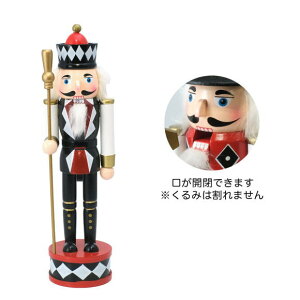 NX}X ݊l`  1732 I[ig ؐ  CeA 킢   |[` IuWF u fR[V ObY  ֏