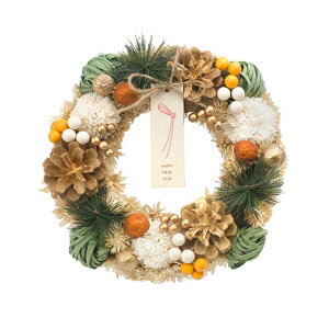 [X  23cm MTCY VRf NY513-B hCt[ X fBXvC AWg a }t N Ǐ ItBX     킢  vU[uh