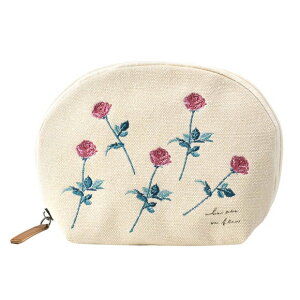 y2ZbgzhJVF|[` [Y IT007-1 킢  ԕ |[`  obOCobO Ci[obO CN|[`   t[ o