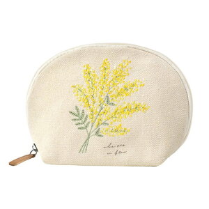 y2ZbgzhJVF|[` ~U IT007-3 킢  ԕ |[`  obOCobO Ci[obO CN|[`   t[