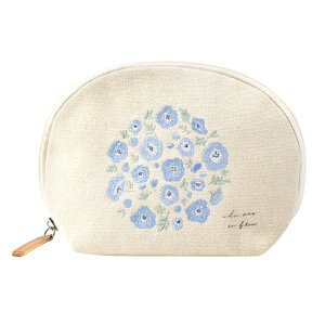 y2ZbgzhJVF|[` ltB IT007-5 킢  ԕ |[`  obOCobO Ci[obO CN|[`   t[