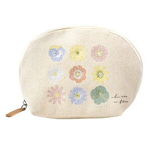 y2ZbgzhJVF|[`  IT007-6 킢  ԕ |[`  obOCobO Ci[obO CN|[`   t[