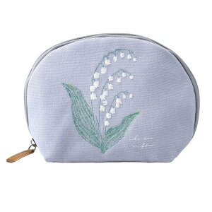 y2ZbgzhJVF|[` XY IT007-13 킢  ԕ |[`  obOCobO Ci[obO CN|[`   t[