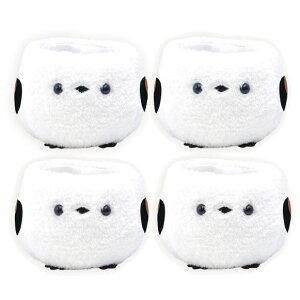 y4ZbgzӂӂV}GiK|bg STCY 5166-A ԍ t[AWg  CeA  킢    ~j|bg Aؔ  ͂