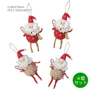 NX}X rуtFgI[ig i`T^ 4Zbg 1747S c[ I[ig u  T^N[X 킢 Xgbv