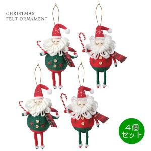 NX}X rуtFgI[ig I[hT^2025 4Zbg 1746S c[ I[ig u  T^N[X 킢 Xgbv