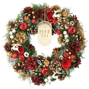 NX}X i`[X i`bhNX}X 32cm LTCY 1703A NX}X[X Ǐ  lC  傫 킢    Mtg v[g VRf 