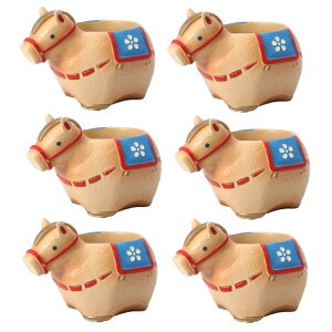 6Zbg gW|bg x   NY495BE  ԍ n  u CeA  킢    ~j|bg Aؔ  ͂