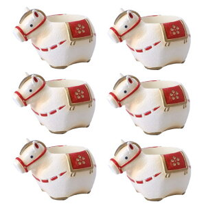 6Zbg gW|bg x   NY495WH  ԍ n  u CeA  킢    ~j|bg Aؔ  ͂