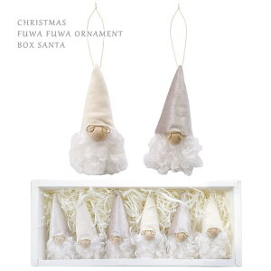 NX}X ӂӂI[igBOX WFT^ 6Zbg CM1657 킢  CeAG IuWF fBXvC c[p 葕 p[eB T^N[X k