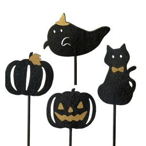 y12{Zbgzؐv[gsbN nEBLN^[  533S nEB  bsO Mtgpi nEBsbN t[sbN  AW ԍ