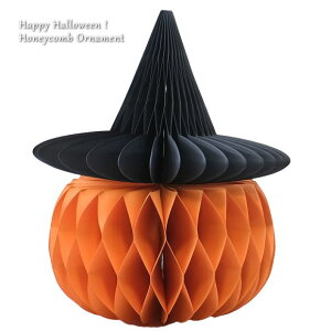 Z[InjJI[ig pvL MTCY w691 nEB  rO  I Xܑ 킢  H CeA