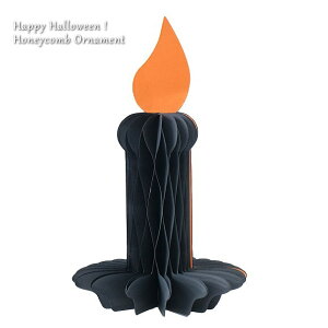 njJI[ig Lh 2Zbg w695 nEB  rO  I Xܑ 킢  H CeA