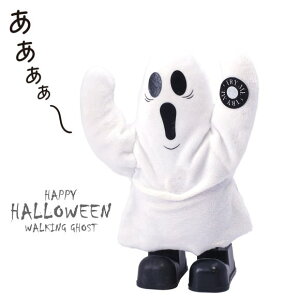 nEB EH[LOS[Xg 717 nEB  z[ fBXvC 킢 l` ʂ   u p[eB[ v[g