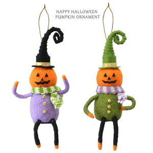 y4ZbgznEB rуtFgI[ig pvL }t[ MTCY 662S ڂ I[ig u nEB 