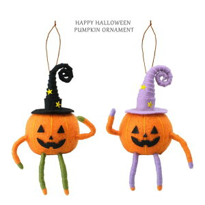 y4ZbgznEB rуtFgI[ig pvL }t[ STCY 663S ڂ I[ig u nEB 