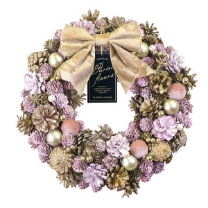 NX}X i`[X C uAgS[h sN 33cm LTCY 1688A NX}X[X Ǐ  lC  傫 킢    Mtg v[g 