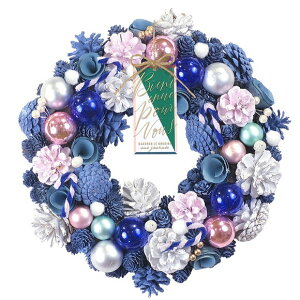 NX}X i`[X gC{bNX C~l[V 32cm LTCY 1690A NX}X[X Ǐ  lC  傫 킢    Mtg v[g VRf