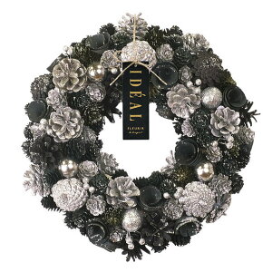 NX}X i`[X OWA[ TCgX^[[iCg 33cm LTCY 1710A NX}X[X Vo[ ubN  Ǐ  lC  傫 킢  