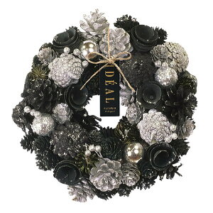 NX}X i`[X OWA[ TCgX^[[iCg 25cm MTCY 1710B NX}X[X Vo[ ubN  Ǐ  lC  킢   