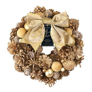 NX}X i`[X C uAgS[h 24cm MTCY 1687BNX}X[X Ǐ  lC  傫 킢    Mtg v[g VRf