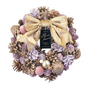 NX}X i`[X C uAgS[h sN 25cm MTCY 1688B NX}X[X Ǐ  lC  傫 킢    Mtg v[g 