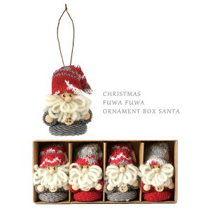 NX}X ӂӂI[igBOX mfBbN~jT^ 4 3 BOX (12)Zbg 1742 킢  CeAG IuWF fBXvC c[p 葕 p[eB T^N