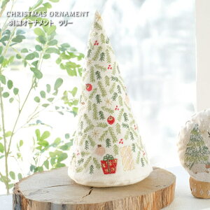 NX}X hJI[ig c[ LTCY 1729A NX}Xc[ i` k 킢  CeA IuWF u 葕 p[eB