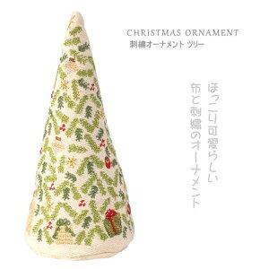 NX}X hJI[ig c[ MTCY 1729B NX}Xc[ i` k 킢  CeA IuWF u 葕 p[eB