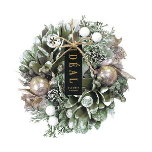 NX}X i`[X O[XpC2025 18cm SSTCY VRf  1711D NX}X[X Ǐ  ~j 킢    Mtg v[g