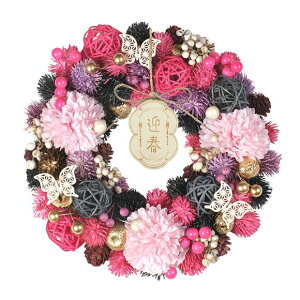 [X g~̉ԉe 26cm MTCY VRf NY506-B AWg a }t N Ǐ ItBX     킢 