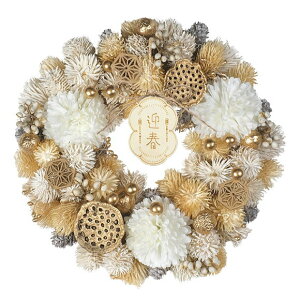 [X  26cm MTCY VRf NNY510-B AWg a }t N Ǐ ItBX     킢 