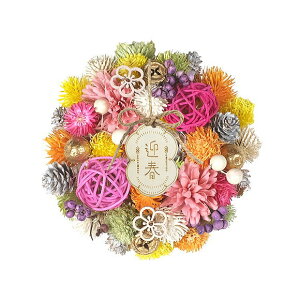 [X ͂Ȃ 16cm STCY VRf NY507-D AWg a }t N Ǐ ItBX     킢 