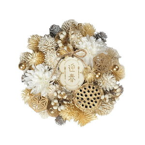 [X  16cm STCY VRf NNY510-D AWg a }t N Ǐ ItBX     킢 