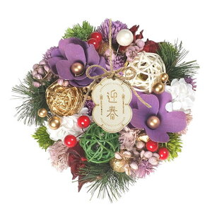 [X ̐ 16cm STCY VRf NY511-D AWg a }t N Ǐ ItBX     킢 