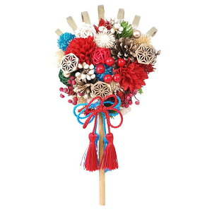 KW߂F nCJq NY514  AWg a }t N Ǐ ItBX  Зp  Y ߂Ȃ  킢 