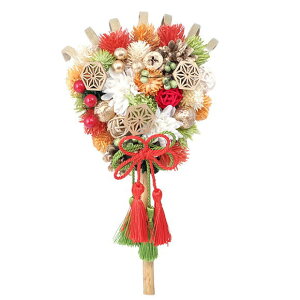 KW߂F ̌a NY517  AWg a }t N Ǐ ItBX  Зp  Y ߂Ȃ  킢 