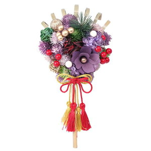 KW߂F ̐ NY518  AWg a }t N Ǐ ItBX  Зp  Y ߂Ȃ  킢 